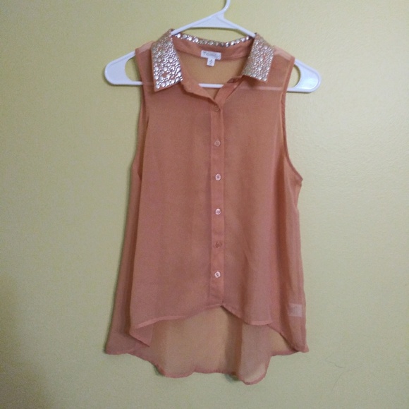 High velocity - Picture 1 of 3